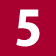 no5