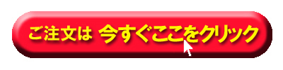 英語で自分の意見をスラスラ伝える方法